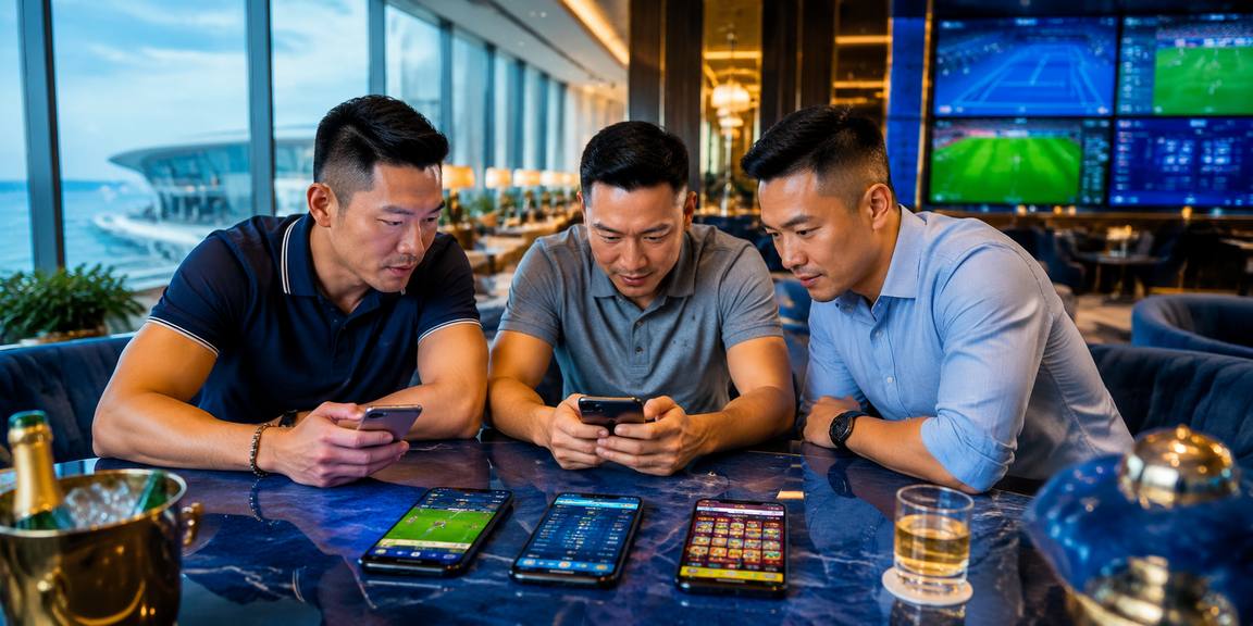 go6789 Ứng dụng go6789 mang lại điều gì
