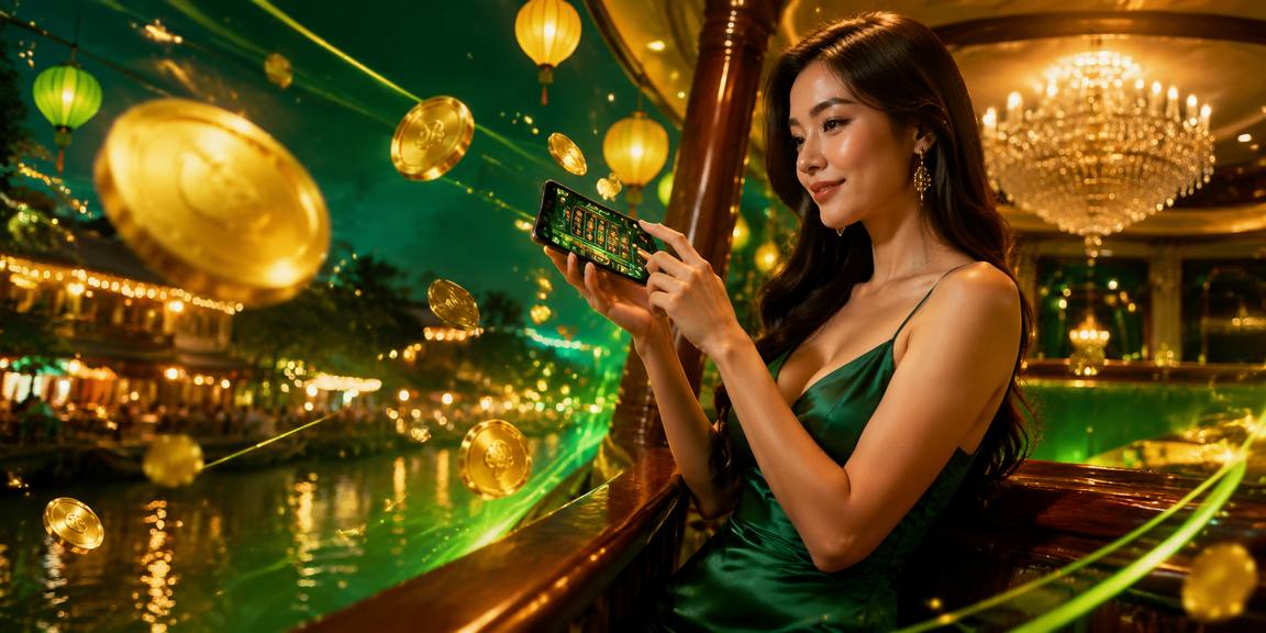 go6789 Những điều bạn cần biết về pháp lý