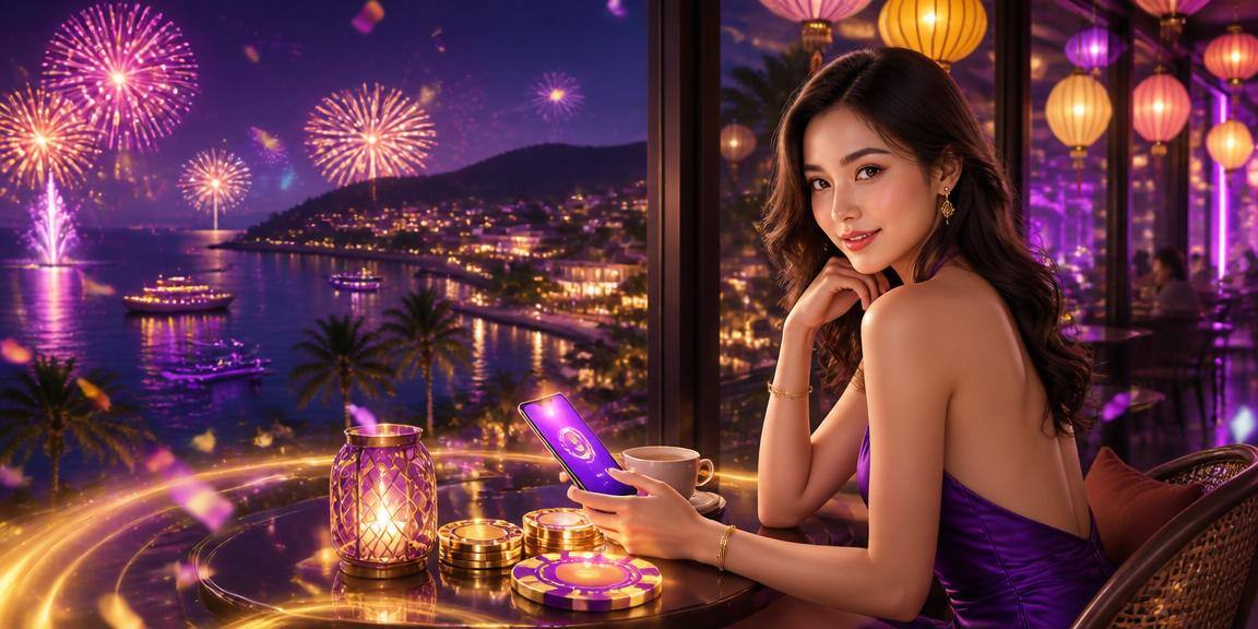 go6789 Slot Nổi Bật Tại go6789 Có Gì?