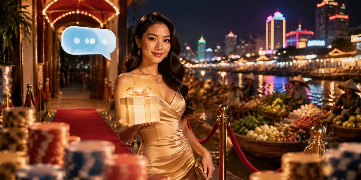 go6789 Chúng tôi xây dựng go6789 cho người Việt chơi trên điện thoại
