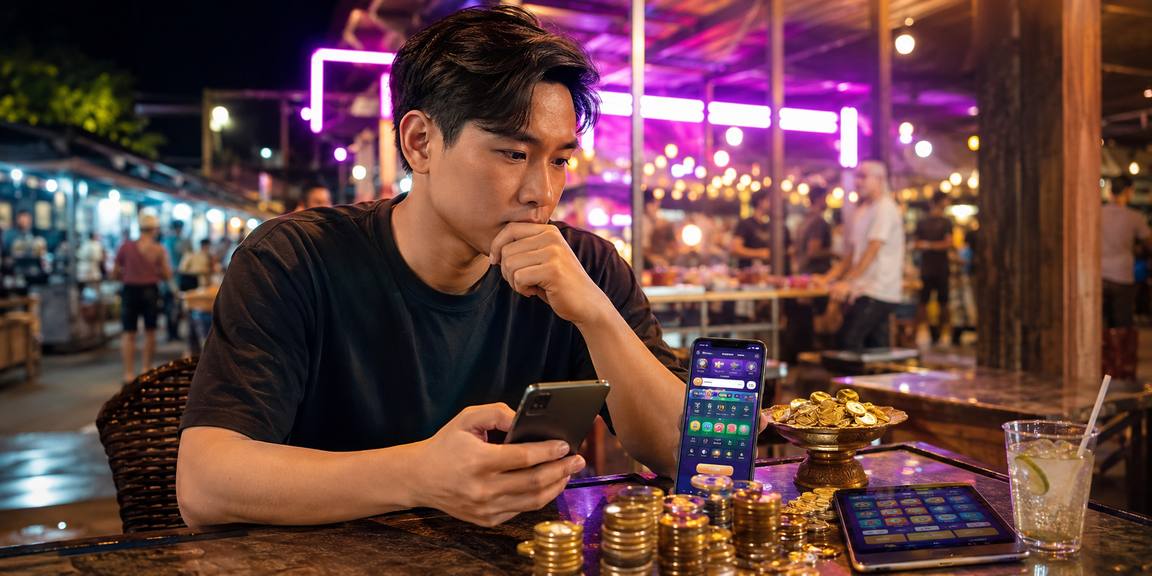 go6789 Ban Ca Vui tại go6789 – Bắn Cá Mọi Lúc Trên Điện Thoại
